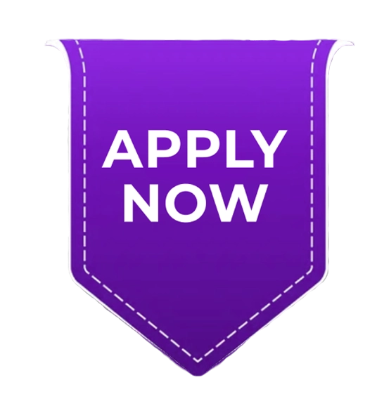 apply now
