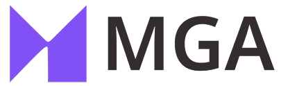 mga logo